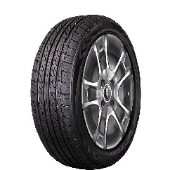 Pneu 195/65 R15 91H Three-A R P326 M+S