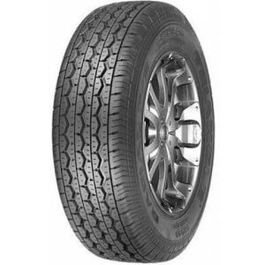 Pneu 195/65 R15 98T Triangle TR652