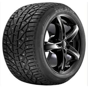 Pneu 195/65 R15 95T Kormoran Stud2