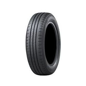 Pneu 195/65 R15 91H Dunlop Enasave EC300+
