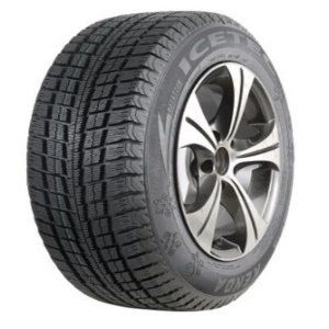 Pneu 195/65 R15 95T Kenda ICETEC KR27