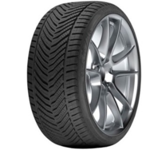 Pneu 195/65 R15 95V Orium ORIUM ALL SEASON XL M+S 3PMSF