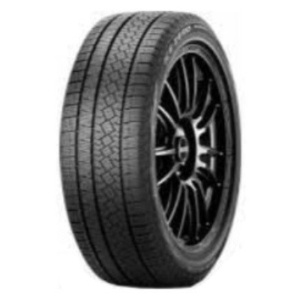 Pneu 195/65 R15 95T Pirelli ICE ZERO ASIMMETRICO+ XL