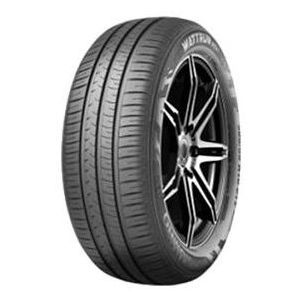 Pneu 195/65 R15 91H Kumho WATTRUN VS31