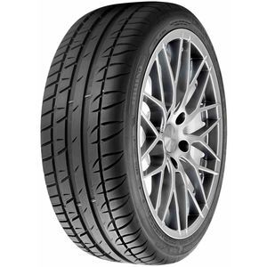 Pneu 195/65 R15 95H Orium 401 High Performance