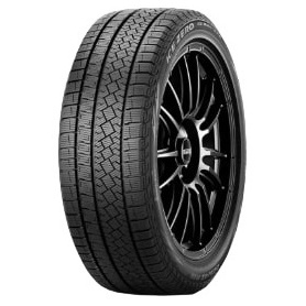 Pneu 195/65 R15 95T Pirelli ICE ZERO ASIMMETRICO XL NORDIC COMPOUND BSW M+S 3PMSF