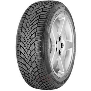 Pneu 195/65 R15 95T Continental CONTIWINTERCONTACT TS 850 XL M+S 3PMSF