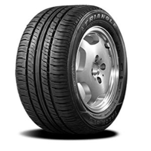 Pneu 185/65 R15 92H Triangle TR 928 XL