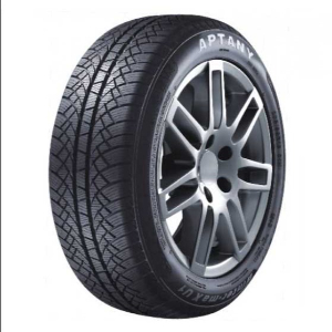 Pneu 185/65 R15 88T Aptany RW611