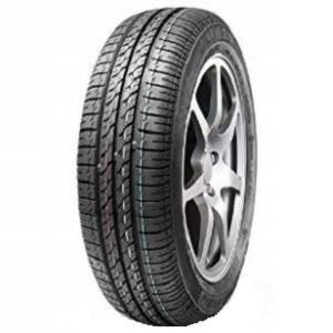 Pneu 185/65 R15 92T Linglong GreenMax Eco Touring