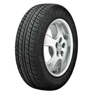 Pneu 185/65 R15 92T Mastersteel CLUBSPORT 2 XL