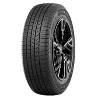 Pneu 185/65 R15 88T Berlin Tires SUMMER HP 2
