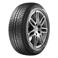 Pneu 185/65 R15 88T Milestone MW01