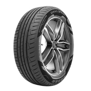 Pneu 185/65 R15 92H Radar DIMAX SPRINT EVC