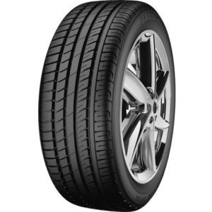 Pneu 185/65 R15 88H Petlas IMPERIUM PT515