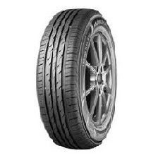 Pneu 185/65 R15 88T Marshal MH15