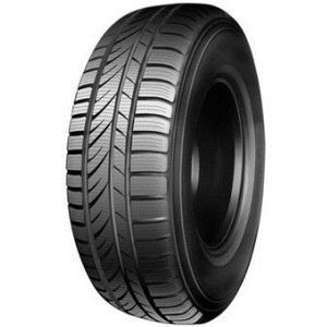 Pneu 185/65 R15 88T Infinity INF 049 M+S