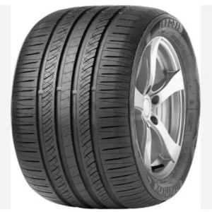 Pneu 185/65 R15 88H Infinity ECOSIS