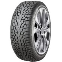 Pneu 185/65 R15 88T Gt Radial ICEPRO3 MFS BSW M+S 3PMSF