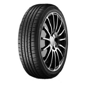 Pneu 185/65 R15 88H Diamondback DA01