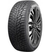 Pneu 185/65 R15 88H Sailun ICE BLAZER ALPINE2