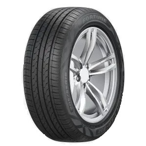 Pneu 185/65 R15 88H Fortune FUNRUN FSR-802