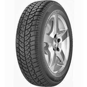Pneu 185/65 R15 88T Diplomat Winter ST