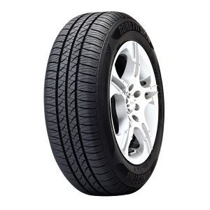 Pneu 185/65 R15 88T Kingstar Road FIT SK70