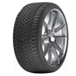 Pneu 185/65 R15 92T Riken RIKEN ALL SEASON XL BSW M+S 3PMSF