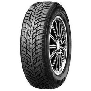 Pneu 185/65 R15 88T Nexen Nblue 4 season