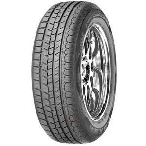 Pneu 185/65 R15 92T Roadstone Eurovis Alpine