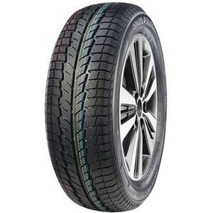 Pneu 185/65 R15 88H Royalblack ROYAL SNOW
