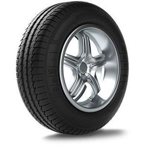 Pneu 185/65 R15 88T Kleber Krisalp HP3