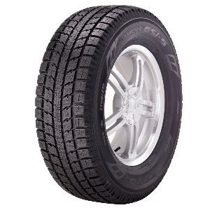 Pneu 185/65 R15 88Q Toyo OBSERVE GSI 5