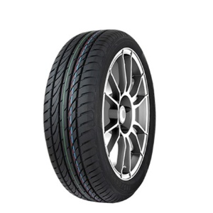 Pneu 175/65 R15 84H Royalblack ROYAL M+S ECO