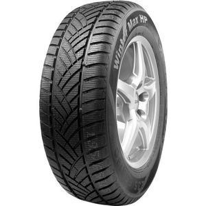 Pneu 175/65 R15 88H Linglong Winter HP