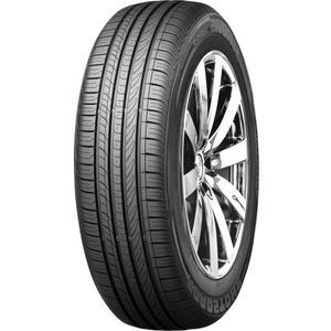 Pneu 175/65 R15 84H Roadstone Eurovis HP02