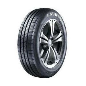 Pneu 175/65 R15 84T Sunny Comfort NP118