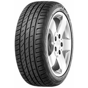 Pneu 175/65 R15 84T Mabor Sport-JET 3