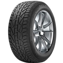 Pneu 175/65 R15 84T Orium ORIUM WINTER BSW M+S 3PMSF