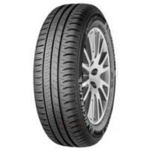 Pneu 175/65 R15 84H Michelin ENERGY SAVER
