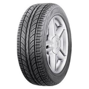 Pneu 195/60 R15 88V Premiorri SOLAZO