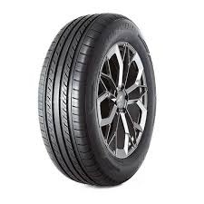 Pneu 195/60 R15 88V Sunwide RS-ECO