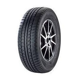 Pneu 195/60 R15 88H Tomket SNOWROAD 3