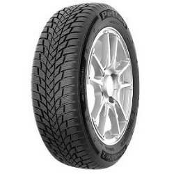 Pneu 195/60 R15 88H Petlas SNOWMASTER 2 BSW M+S 3PMSF