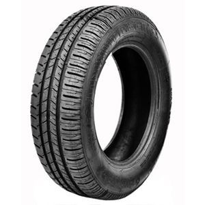 Pneu 195/60 R15 88H Insa Turbo ECOSAVER +