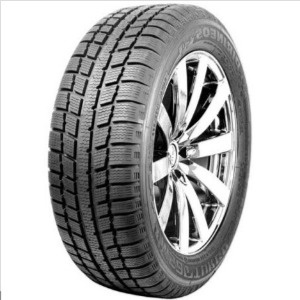 Pneu 195/60 R15 88H Insa Turbo PIRINEOS