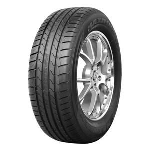 Pneu 195/60 R15 88H Maxtrek Maximus M1