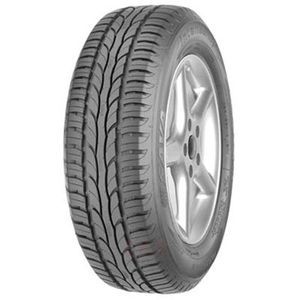 Pneu 195/60 R15 88H Sava Intensa HP