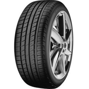 Pneu 195/60 R15 88V Starmaxx NOVARO ST532